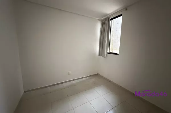 MORADA46 ALUGA CASA NO BAIRRO PARQUE DO SOM - Foto 16