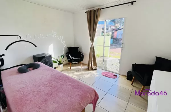 QUARTO 01