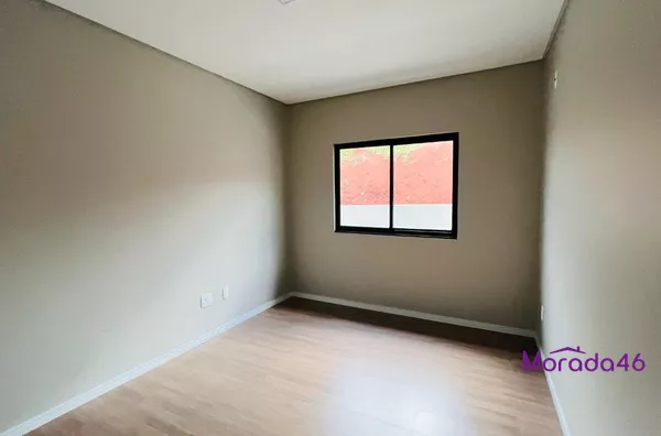 QUARTO 02