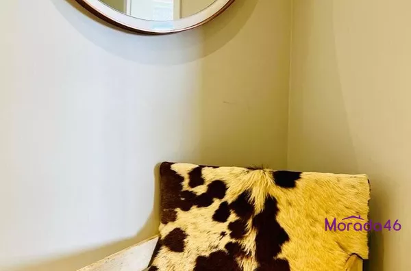 CASA PARA VENDA NO BAIRRO JARDIM PRIMAVERA - Foto 5