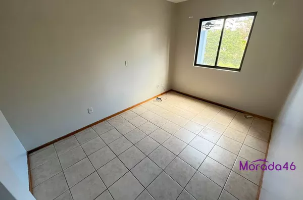 MORADA46 ALUGA APARTAMENTO NO CENTRO