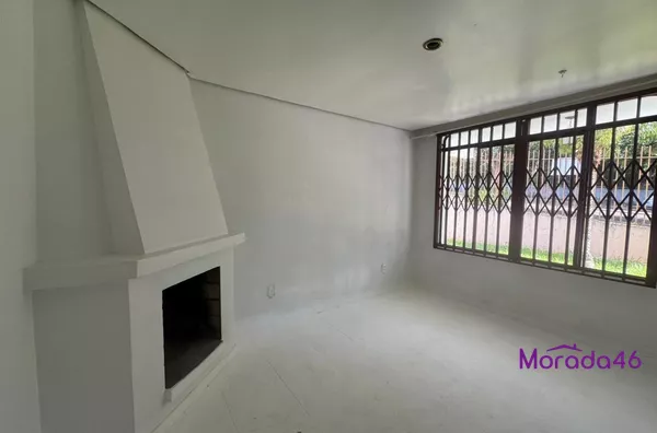 CASA PARA LOCAÇÃO NO BAIRRO SANTA TERREZINHA - Foto 5