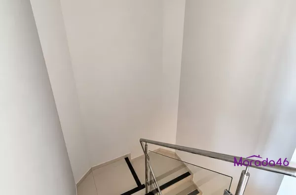 CASA EM CONDOMÍNIO À VENDA NO BAIRRO SUDOESTE - Foto 10