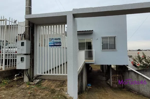 CASA PARA LOCAÇÃO NO BAIRRO PLANALTO - Foto 1