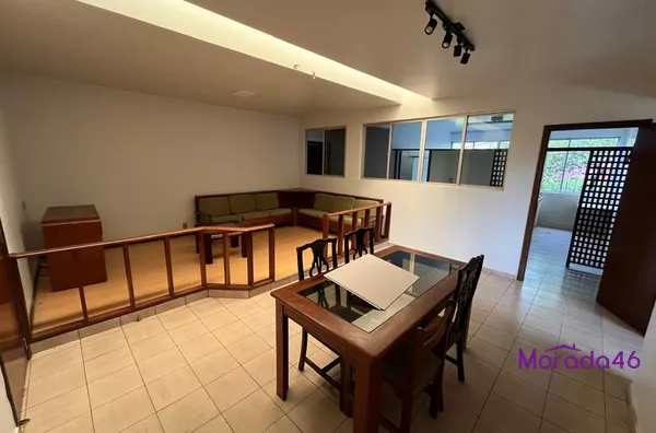 APARTAMENTO PARA LOCAÇÃO NO EDIFICIO PASA - Foto 6