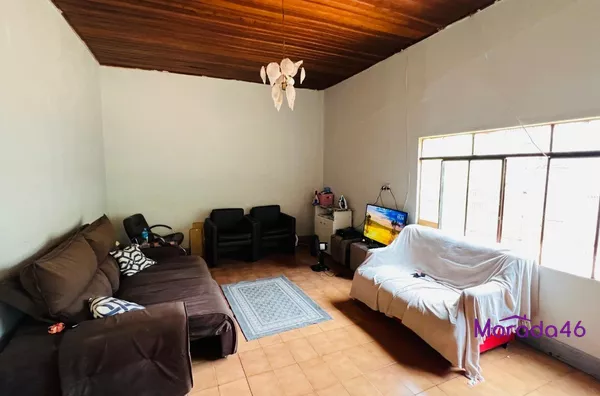CHACARRA À VENDA EM PATO BRANCO