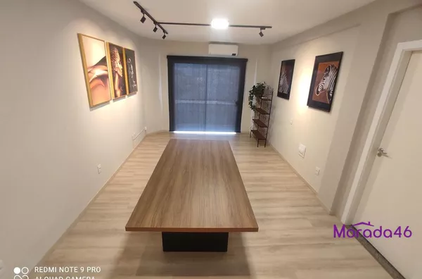 SALA COMERCIAL PARA ALUGAR NO CENTRO DE PATO BRANCO