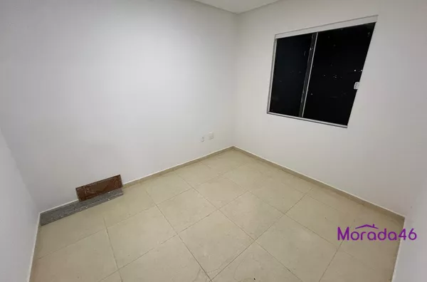 SOBRADO PARA ALUGAR NO BAIRRO PLANALTO