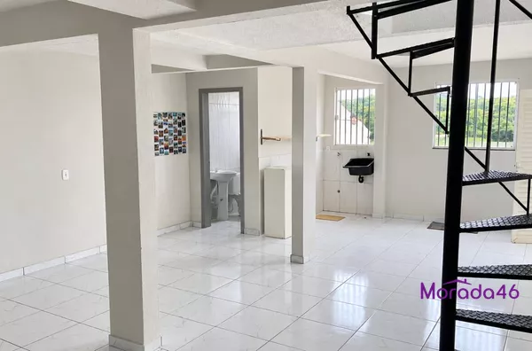 CASA PARA LOCAÇÃO NO BAIRRO JARDIM FLORESTA - Foto 17