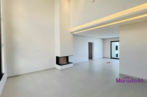 CASA PARA VENDA NO CADORIN EM PATO BRANCO