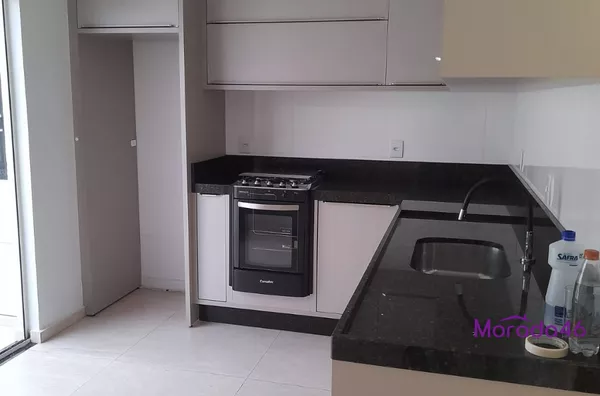 SOBRADO PARA LOCAÇÃONO BAIRRO LA SALLE