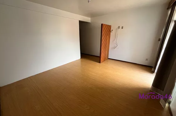 APARTAMENTO PARA LOCAÇÃO NO EDIFICIO PASA - Foto 3