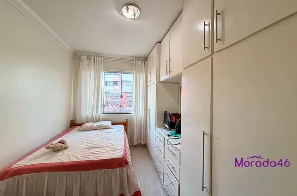 QUARTO 02