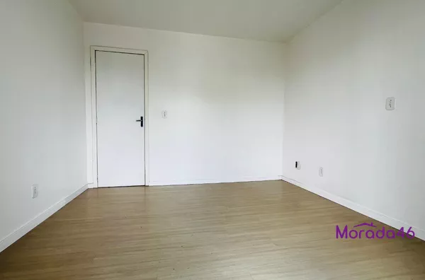 APARTAMENTO PARA VENDA NO EDIFÍCIO BRASILIA - Foto 4