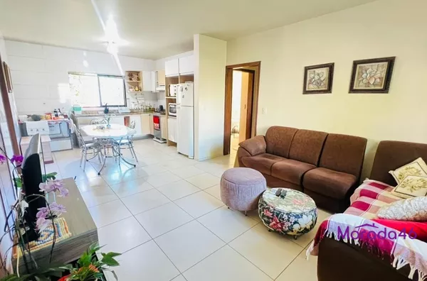 CASA À VENDA NO BAIRRO MENINO DEUS - Foto 5