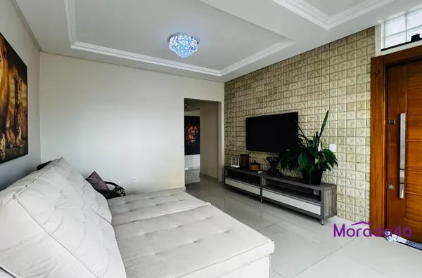 Sala de TV