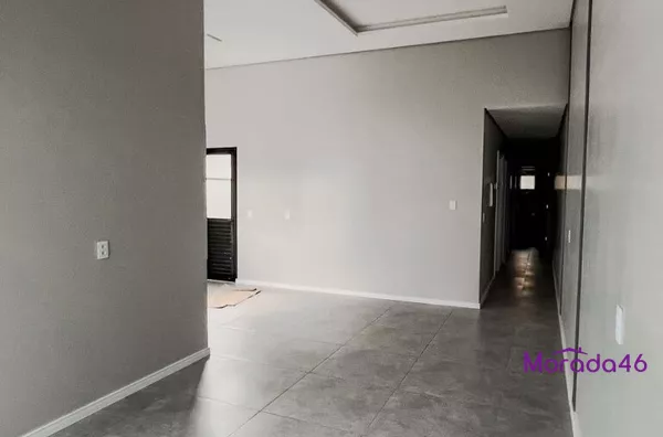 CASA PARA VENDA NO BAIRRO SÃO FRANCISCO