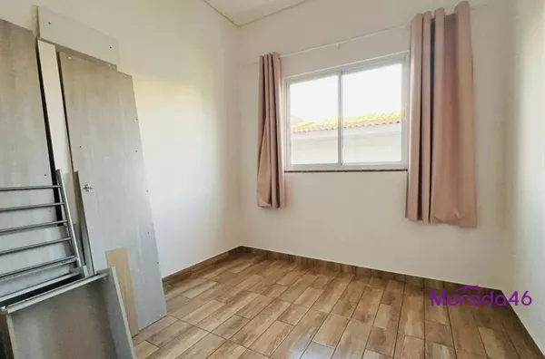 CASA PARA VENDA NO BAIRRO SÃO ROQUE