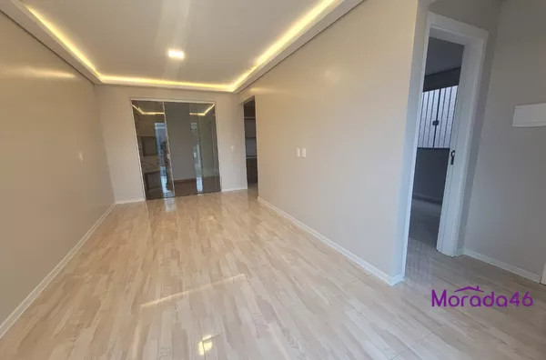 CASA PARA LOCAÇÃO NO BAIRRO AEROPORTO - Foto 4