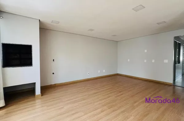 APARTAMENTO PARA LOCAÇÃO NO CENTRO - Foto 2