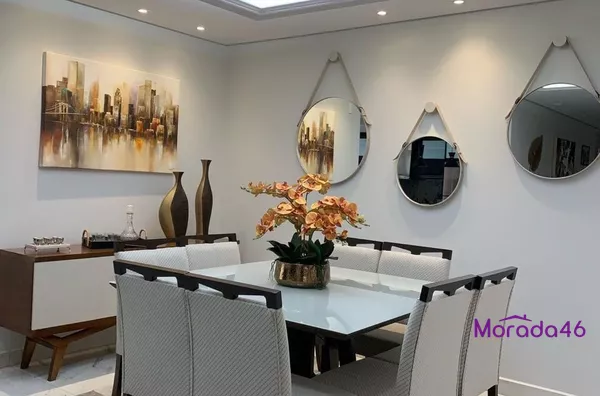 CASA PARA VENDA NO BAIRRO VILA ISABEL - Foto 6