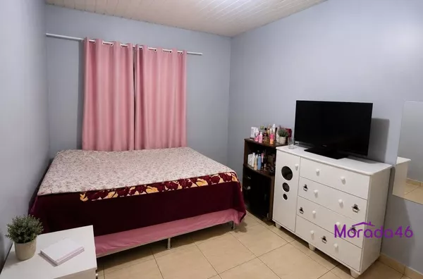 QUARTO 3