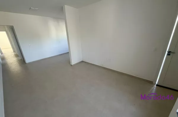 CASA PARA LOCAÇÃO NO BAIRRO JARDIM FLORESTA