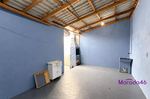 CASA PARA LOCAÇÃO NO BAIRRO PLANALTO - Foto 18