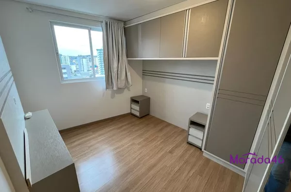 QUARTO 01