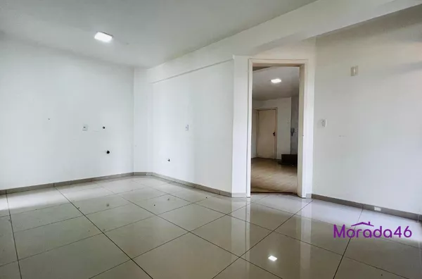 APARTAMENTO PARA VENDA NO EDIFÍCIO BRASILIA - Foto 6
