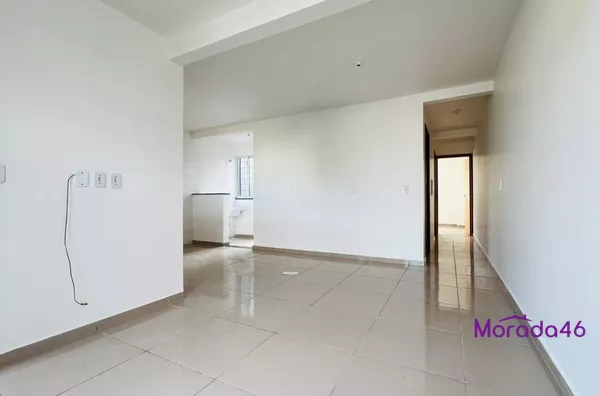 CASA PARA VENDER NO BAIRRO PLANALTO 