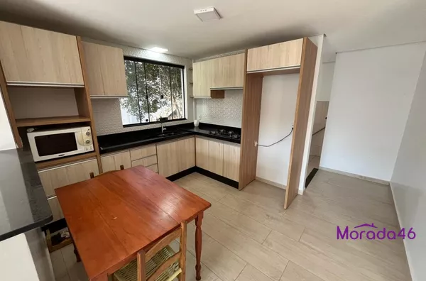 APARTAMENTO PARA LOCAÇÃO NO BAIRRO LA SALLE - Foto 1