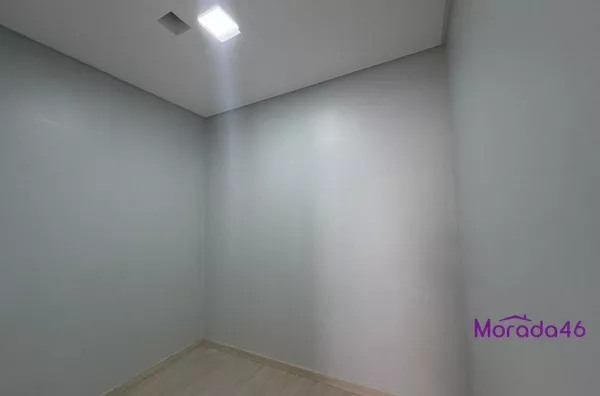 QUARTO 02