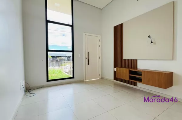 CASA PARA LOCAÇÃO NO BAIRRO FRARON - Foto 5