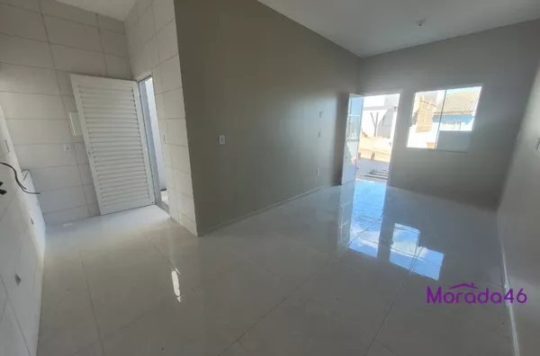 CASA PARA ALUGAR NO BAIRRO SÃO ROQUE - Foto 6