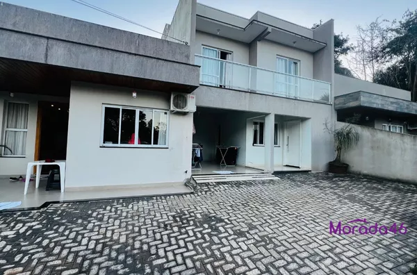 SOBRADO PARA VENDA NO BAIRRO AEROPORTO - Foto 1