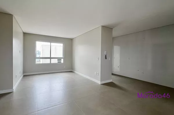 APARTAMENTO PARA VENDA NO EDIFÍCO VILLA CASTELLI - Foto 3