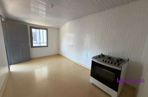  CASA PARA VENDA NO BAIRRO SÃO VICENTE