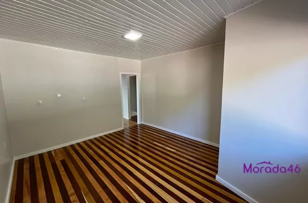 CASA PARA ALUGAR NO BAIRRO LA SALLE - Foto 4