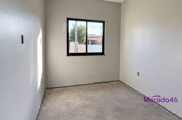 CASA À VENDA NO BAIRRO VENEZA EM PATO BRANCO - Foto 10