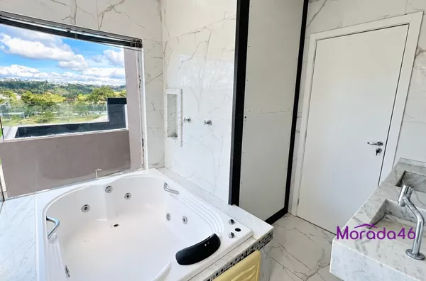 CASA À VENDA NO BAIRRO AEROPORTO EM PATO BRANCO - Foto 12