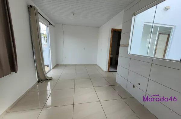 CASA PARA VENDA NO BAIRRO PLANALTO