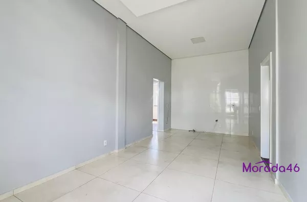 CASA PARA VENDA NO JARDIM PRIMAVERA - Foto 5