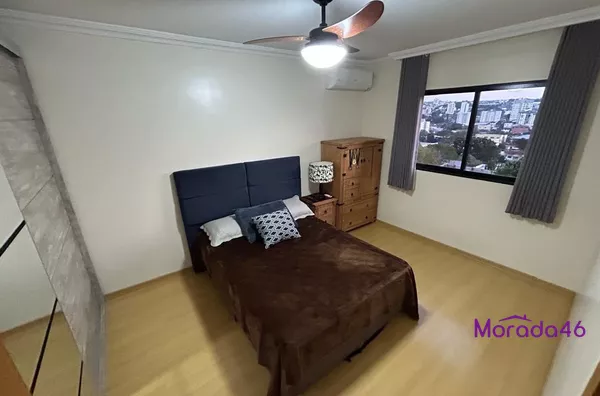 SOBRADO PARA VENDA NO BAIRRO VILA ISABEL - Foto 6