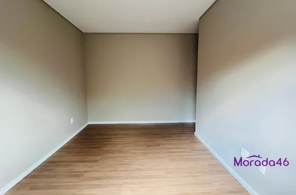 SUÍTE