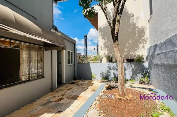 APARTAMENTO PARA LOCAÇÃO NO TREVO DA GUARANY - Foto 10
