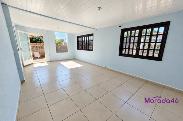 CASA PARA LOCAÇÃO NO BAIRRO GRALHA AZUL - Foto 11