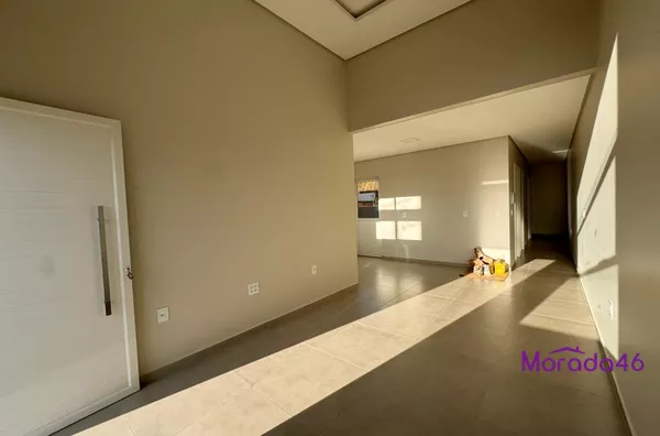 CASA PARA VENDA EM PATO BRANCO