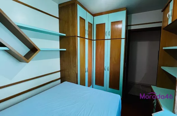 Quarto 01