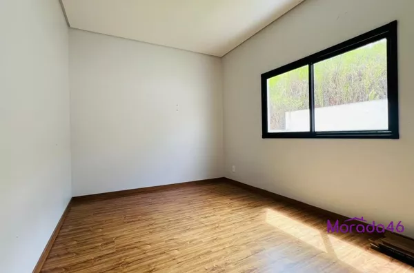 CASA PARA LOCAÇÃO NO BAIRRO FRARON - Foto 6